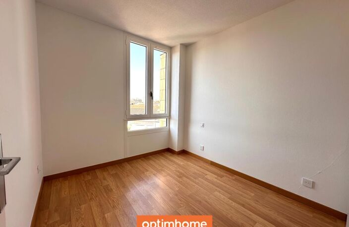 Appartement à vendre T4 rénové de 70 m² – Allées Jean Jaurès – Toulouse Centre VENTE INTERACTIVE — photo 5