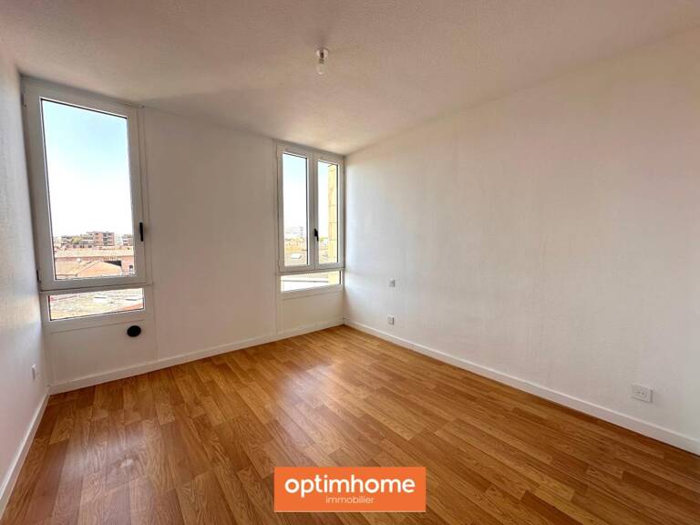 Appartement à vendre T4 rénové de 70 m² – Allées Jean Jaurès – Toulouse Centre VENTE INTERACTIVE — photo 1