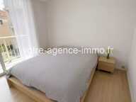 Nice Cimiez - 3 Pièces de 57 m² avec garage — photo 2