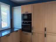Maison à vendre 8 pièces ORBEIL (63) — photo 4