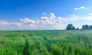Terrain  840 m² à vendre à Bazus (31380)