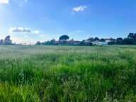 EXCLUSIVITÉ - Terrain à bâtir – 840 m² — photo 3