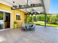 VILLA DE STANDING - DOUBLE GARAGE - PISCINE — photo 2