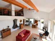 VILLA DE STANDING - DOUBLE GARAGE - PISCINE — photo 3