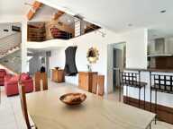 VILLA DE STANDING - DOUBLE GARAGE - PISCINE — photo 4