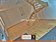 Maison à vendre 4 pièces FOURMIES (59) — photo 2