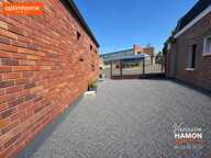 FLINES-LES-RACHES - MAISON - 125M² - 4 CHAMBRES - PARCELLE 251M² — photo 3