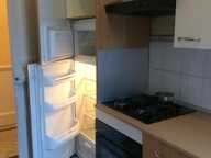 Appartement de 45m2 à louer sur Nancy — photo 2