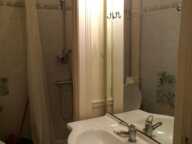 Appartement de 45m2 à louer sur Nancy — photo 3