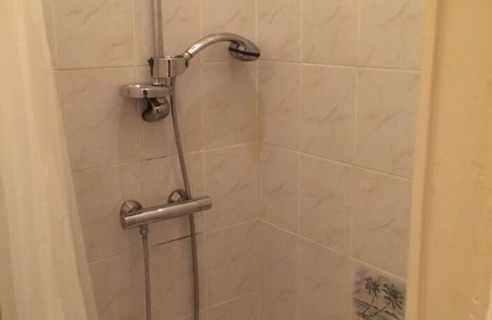 Appartement de 45m2 à louer sur Nancy — photo 5