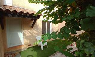 Maison 4 Pièces 77 m² à louer à Narbonne (11100)