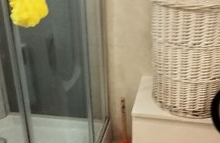 Studio de 35m2 à louer sur La Rochelle — photo 2