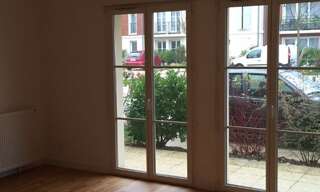 Appartement 3 Pièces 70 m² à louer à Neauphle-le-Château (78640)