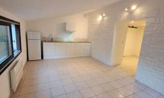 Appartement 1 Pièce 38 m² à louer à Castries (34160)
