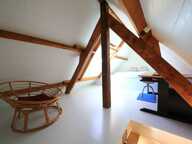Chambre de 18m2 à louer sur Bruz — photo 2