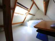 Chambre de 18m2 à louer sur Bruz — photo 3