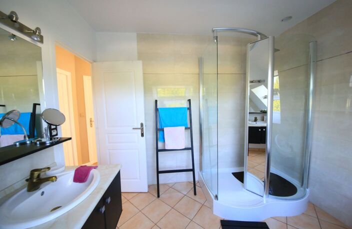 Chambre de 18m2 à louer sur Bruz — photo 4
