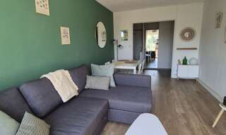 Appartement 4 Pièces 77 m² à louer à Le Mans (72000)