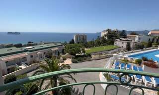 Appartement 2 Pièces 28 m² à louer à Cannes (06150)