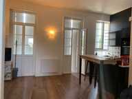 Appartement de 35m2 à louer sur Libourne — photo 2