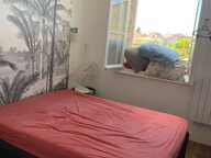 Appartement de 35m2 à louer sur Libourne — photo 3