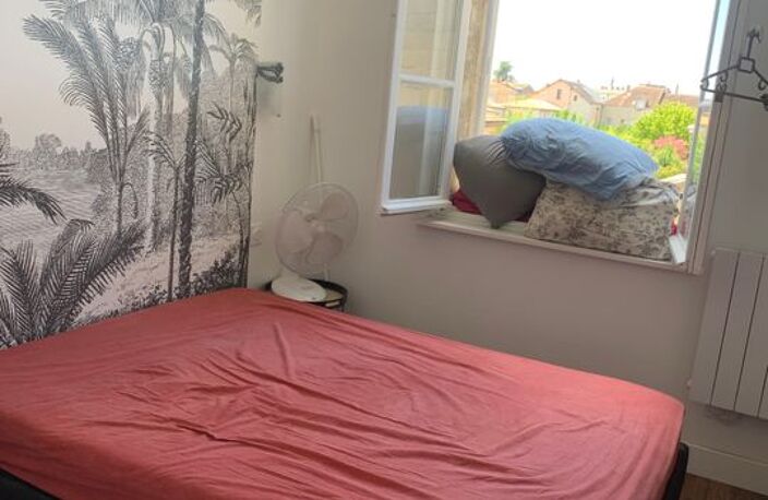 Appartement de 35m2 à louer sur Libourne — photo 3