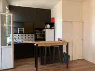 Appartement de 35m2 à louer sur Libourne — photo 4