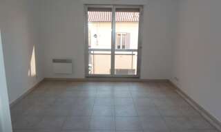 Appartement 2 Pièces 45 m² à louer à Alès (30100)