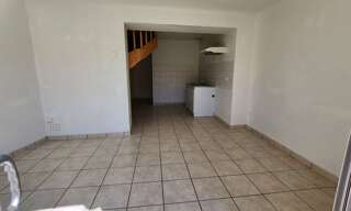 Maison 3 Pièces 80 m² à louer à Lacapelle-Marival (46120)
