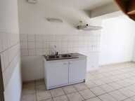 Maison de 80m2 à louer sur Lacapelle-Marival — photo 2