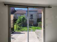 Maison de 80m2 à louer sur Lacapelle-Marival — photo 3