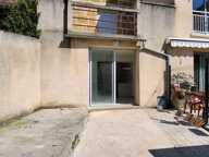 Maison de 80m2 à louer sur Lacapelle-Marival — photo 4