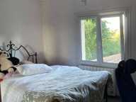 Chambre de 9m2 à louer sur Le Rouret — photo 2
