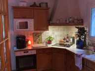 Chambre de 9m2 à louer sur Le Rouret — photo 3