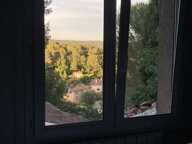 Chambre de 9m2 à louer sur Le Rouret — photo 4
