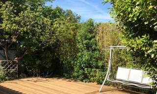 Maison 4 Pièces 85 m² à louer à Mèze (34140)
