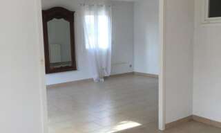 Maison 4 Pièces 85 m² à louer à Mèze (34140)