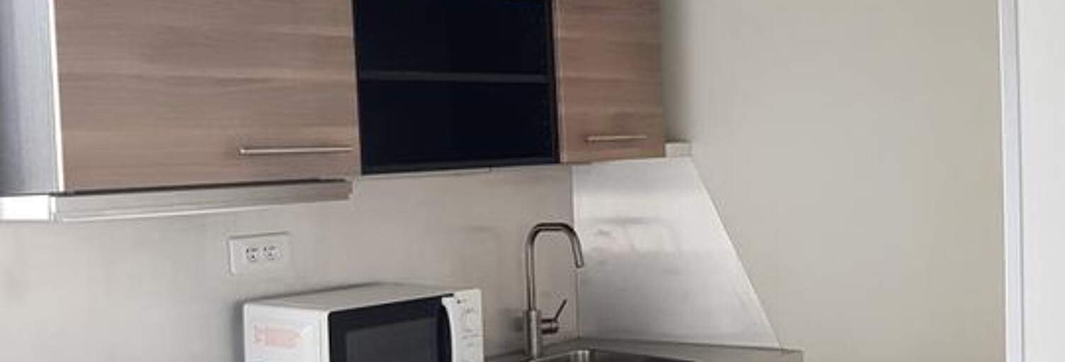 Appartement 1 Pièce 21 m² à louer à Étampes (91150)