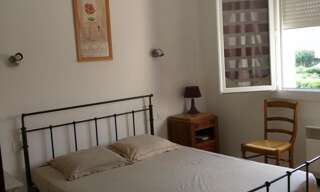 Appartement 3 Pièces 75 m² à louer à Perpignan (66000)