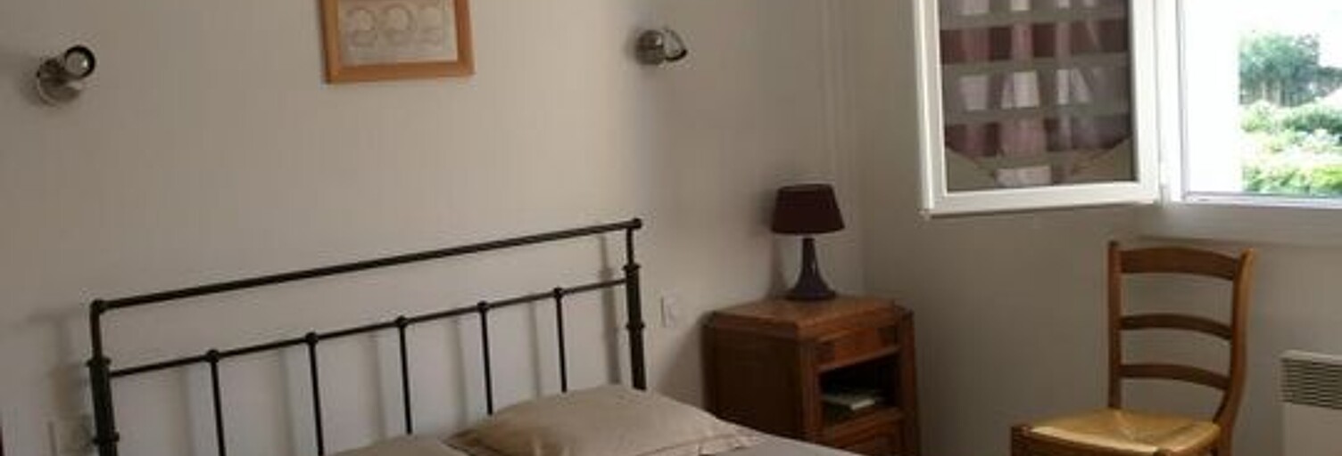 Appartement 3 Pièces 75 m² à louer à Perpignan (66000)