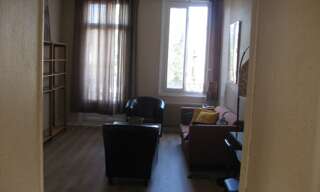 Appartement 2 Pièces 50 m² à louer à Niort (79000)