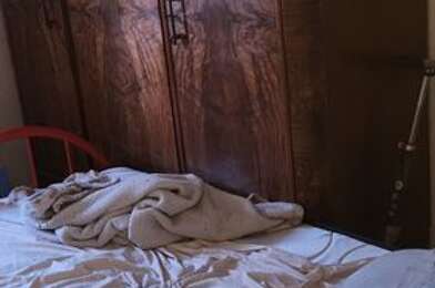 Appartement 1 pièces 360 €