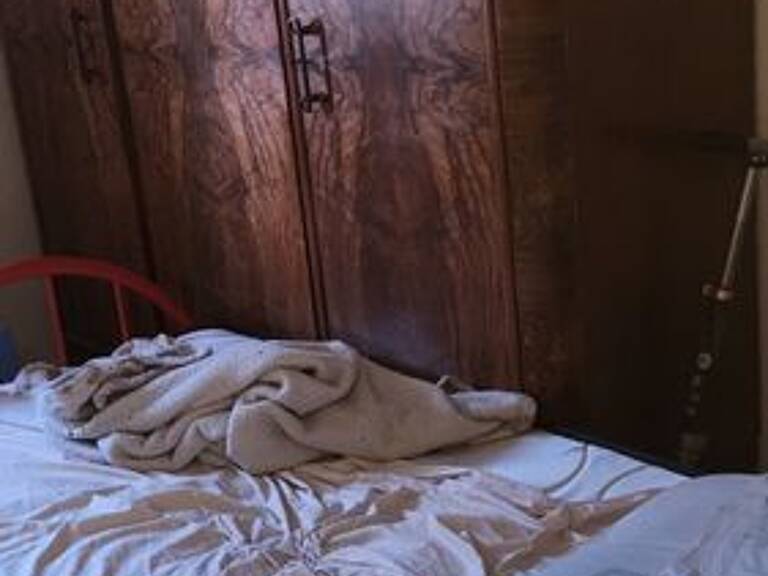 Chambre de 14m2 à louer sur Riedisheim — photo 1