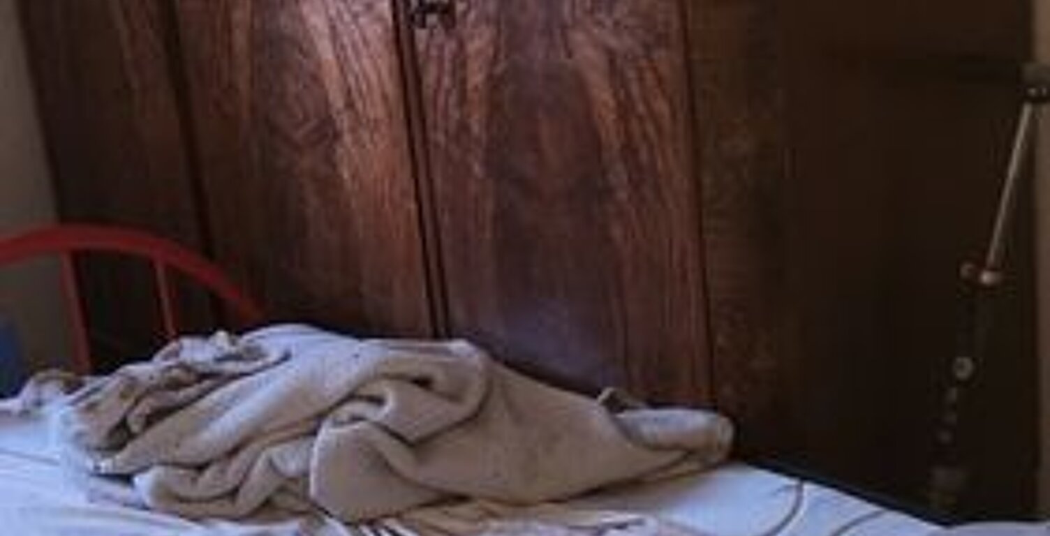 Chambre de 14m2 à louer sur Riedisheim — photo 1