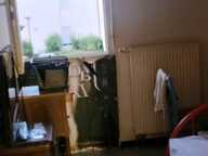 Chambre de 14m2 à louer sur Riedisheim — photo 2
