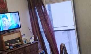 Appartement 1 Pièce 14 m² à louer à Riedisheim (68400)