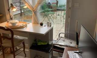 Photo N° 2