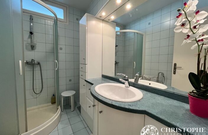 Appartement de 90m2 à louer sur Pau — photo 2
