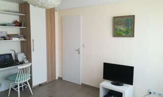 Appartement 2 Pièces 26 m² à louer à Chamalières (63400)