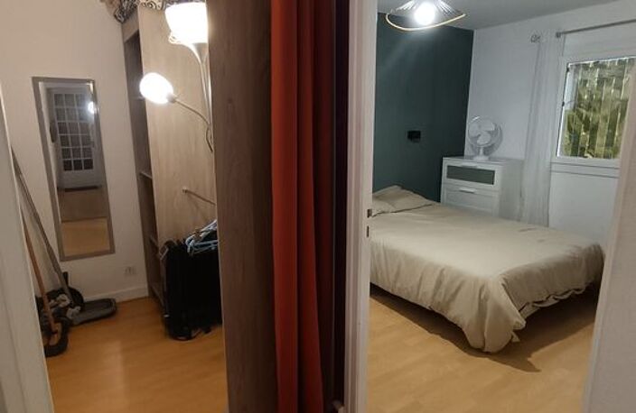 Appartement de 52m2 à louer sur Bergerac — photo 3